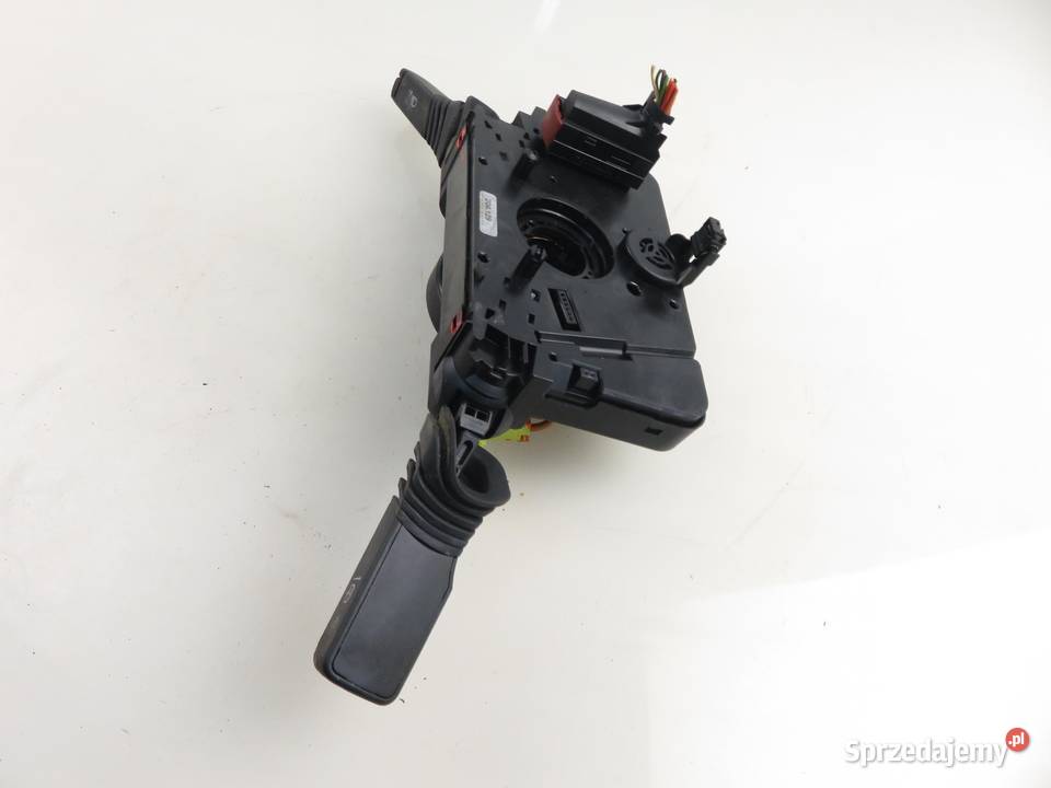 PRZEŁĄCZNIK ZESPOLONY OPEL ASTRA III H małopolskie