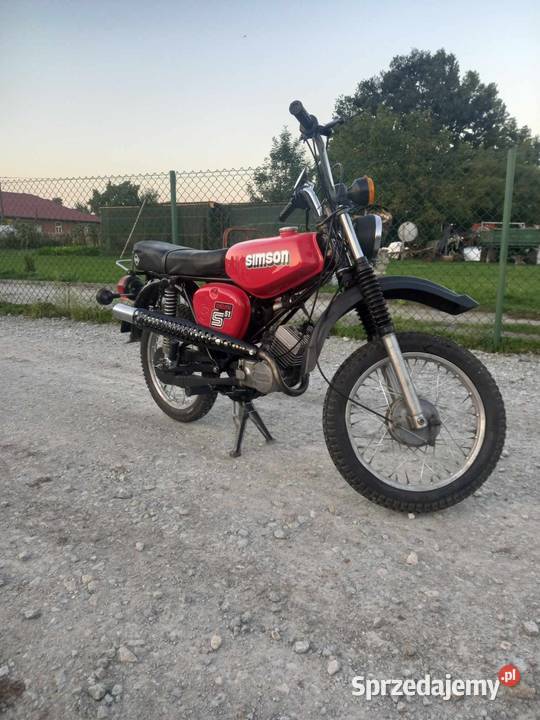 Simson