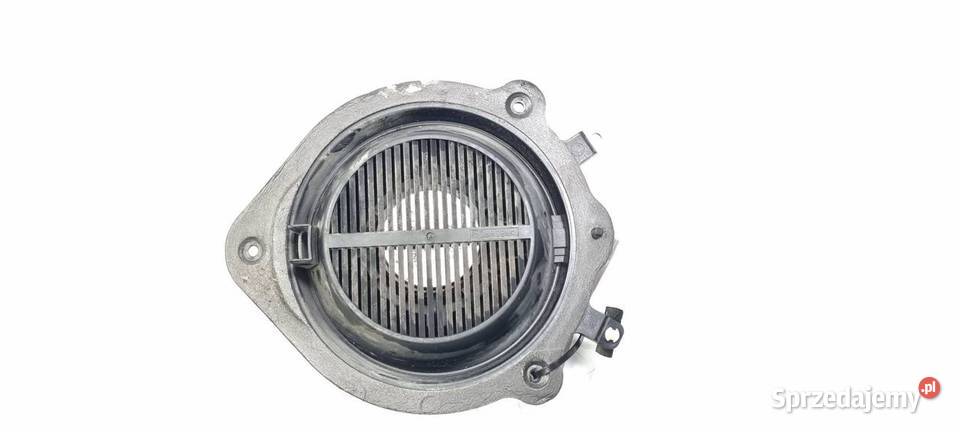 GŁOŚNIK AUDI A3 8P 8P0035411 Lipno sprzedam