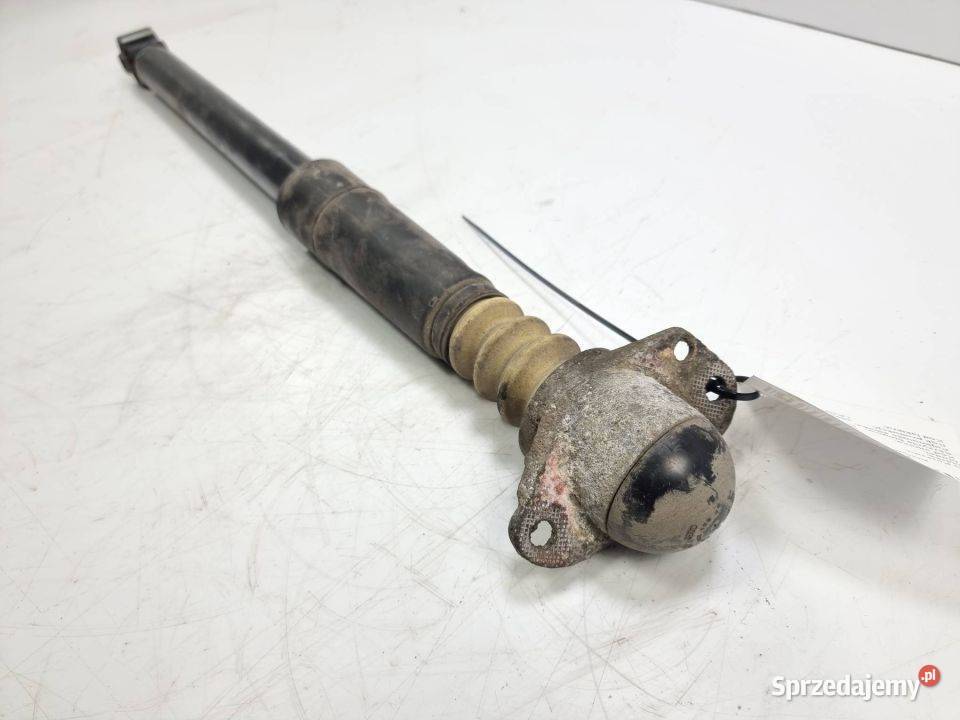 AMORTYZATOR LEWY TYŁ SEAT LEON kujawsko-pomorskie Lipno sprzedam