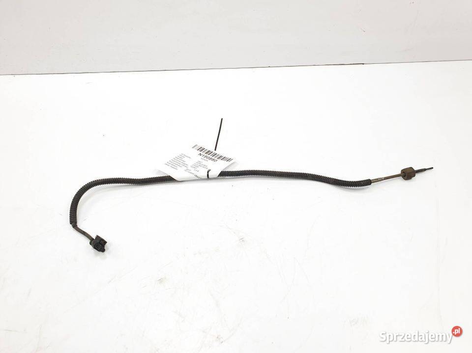 SONDA MERCEDES CLS 400 W218 A0009055302 Lipno sprzedam