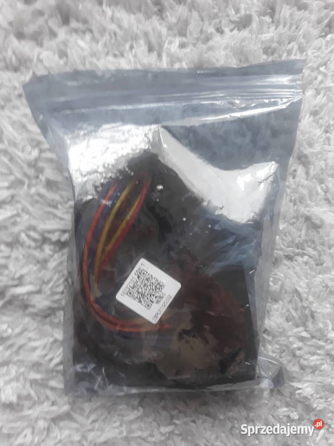 Moduł bt adapter Bluetooth radio Opel vectra c lubelskie Chotyłów