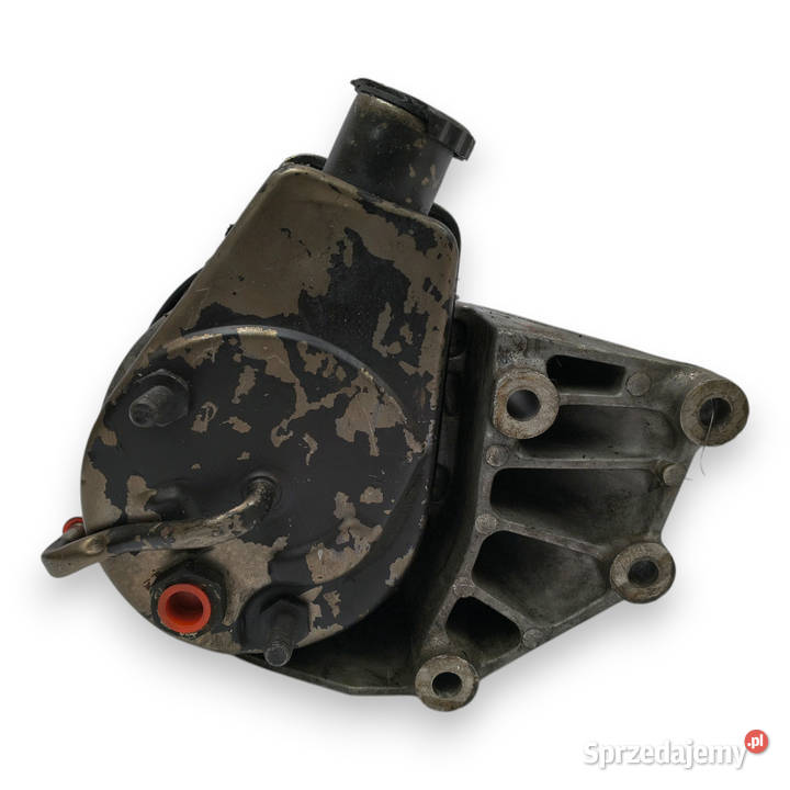 POMPA WSPOMAGANIA Jeep Grand Cherokee ZJ 52 59 Chełm