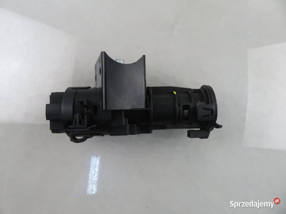 STACYJKA ALFA ROMEO 147 05521B365 osobowe Stacyjki i kluczyki