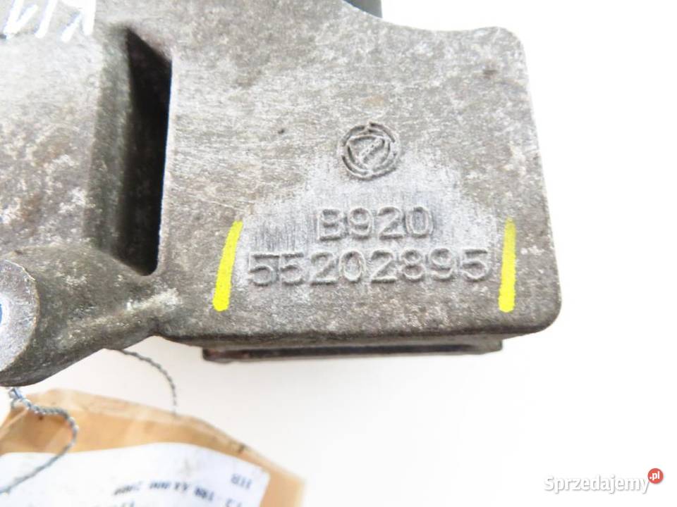 CEWKA FIAT PANDA II 12 55202895