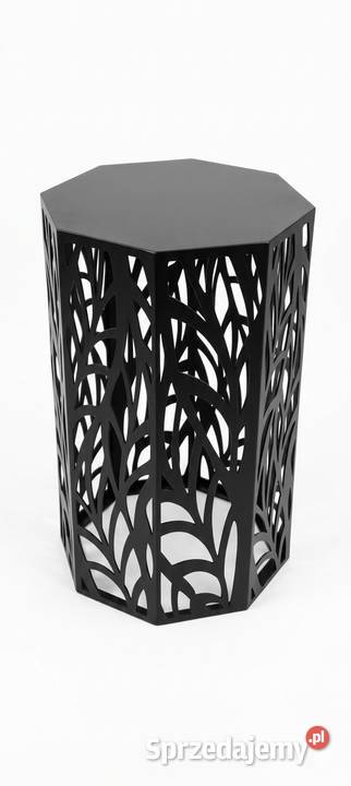 Kwietnikstojak LOFT Kwietniki