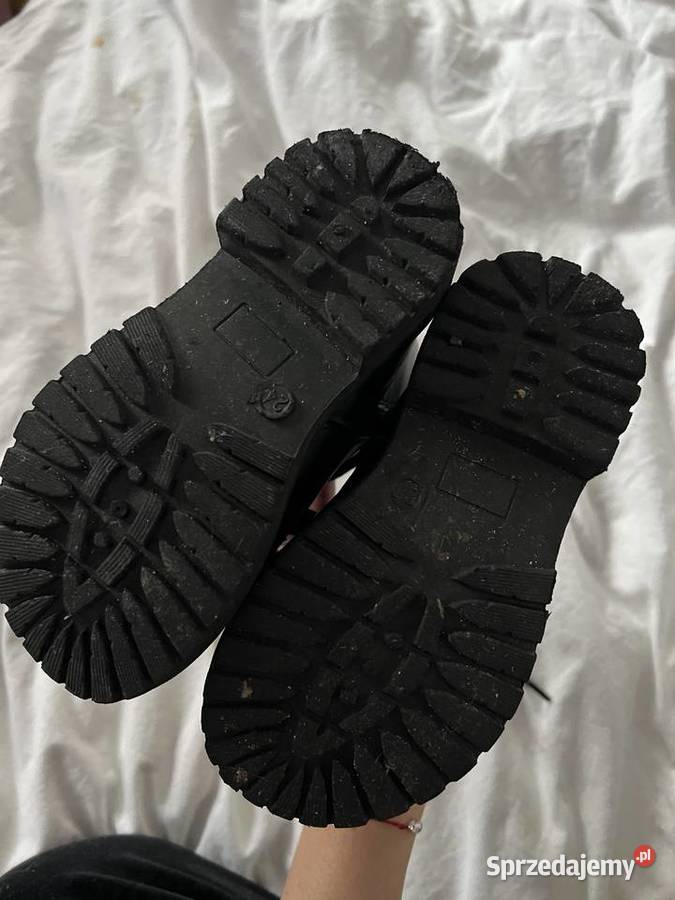 Buty barbie dziecka Łódź sprzedam