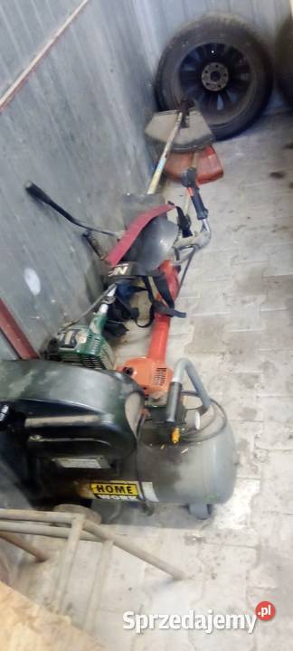 Narzędzia Dom i ogród