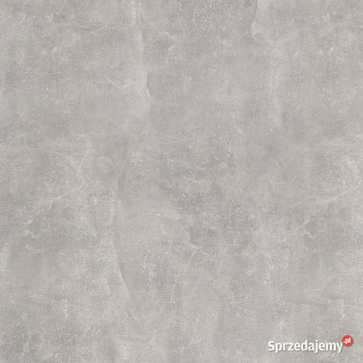 Komoda z 4 szufladami 60 x 305 x 71 szarość Warszawa