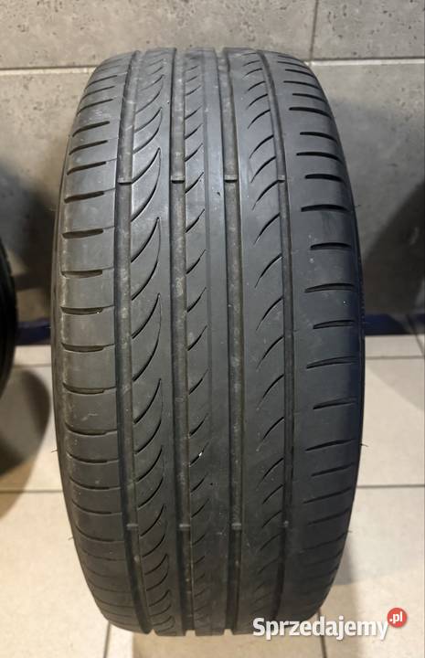 19 Audi A4 A5 Golf Octavia Superb merc w205