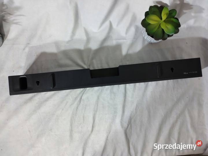 OUTLET Soundbar Samsung HWC410G 20 40 W Świerklaniec