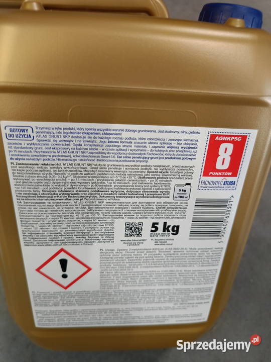 Sprzedam Grunt Chmielnik