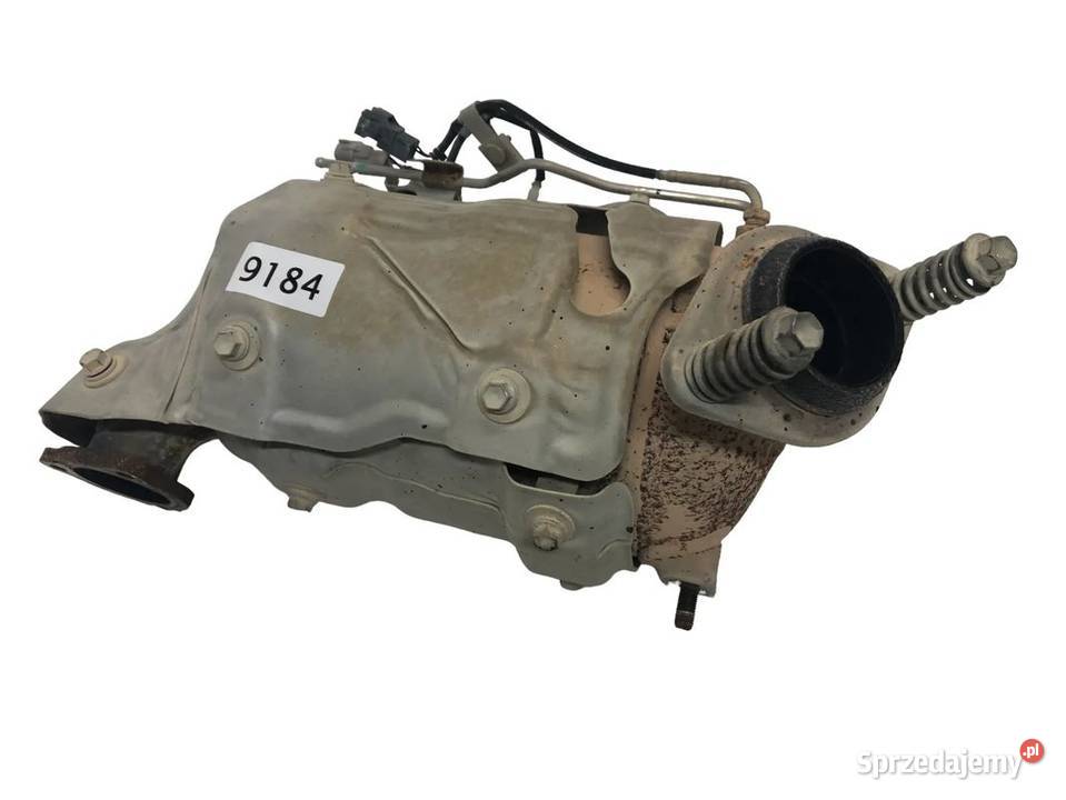 TOYOTA RAV4 III XA30 LIFT 22 D4D 2AD 110KW 150 świętokrzyskie