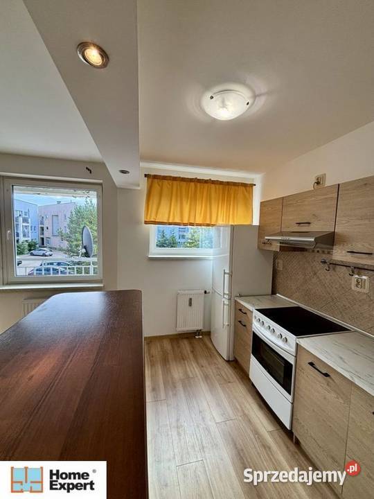 1pok 35met Smoczej REMONCIEBALKON Wrocław 13971zł/m2