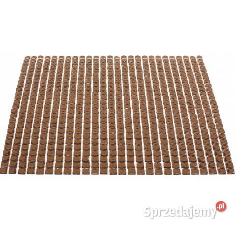 Mozaika Diamond Gold 30 x 30 Iryda Warszawa