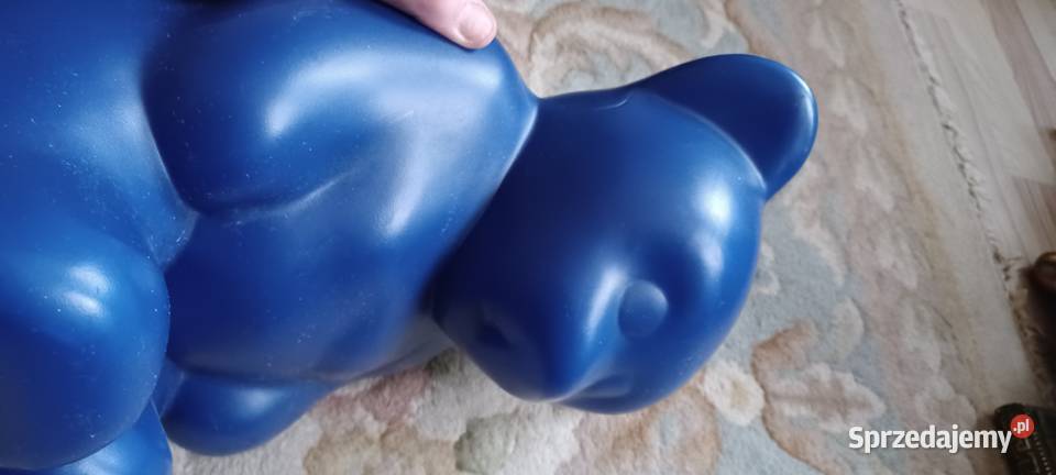 LAMPKI NOCNE SPRAWNE MINNIE DISNEY MYSZKA I MIS wielkopolskie Poznań sprzedam