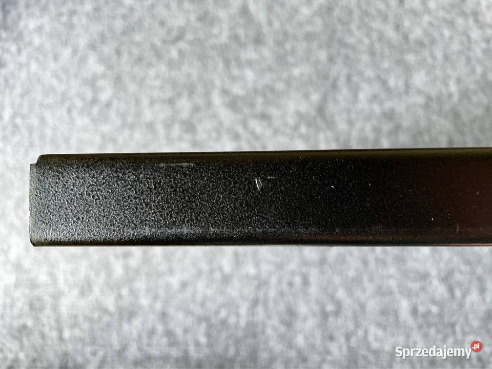 BERNARD GS 440 obudowa Lublin