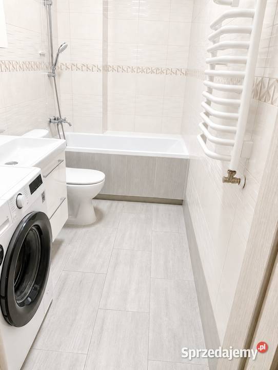 Kraków mieszkanie z ogródkiem Czeczów 415mkw 41.32m2