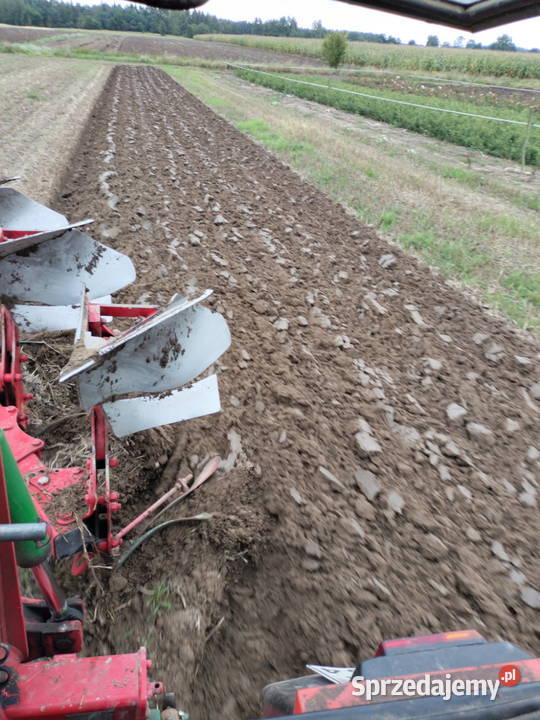 Unia Ibis 21 super stan sprzedamzamienię nieuszkodzony Łask