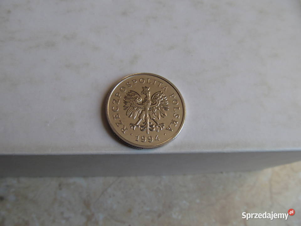 1 1994r sprzedam
