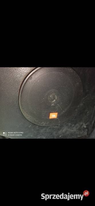 Autolaweta Master Klimatyzacja 25 140 Dubel 7 lubelskie Chodel