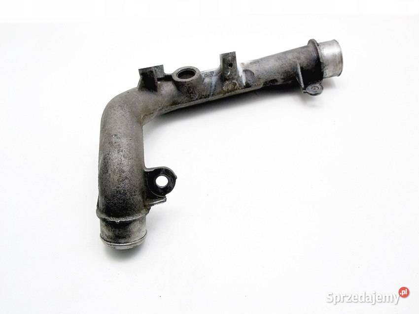 RURA POWIETRZA TURBO 20 TD DTID PREMACY 626 323 Pozostałe Sosnowiec sprzedam