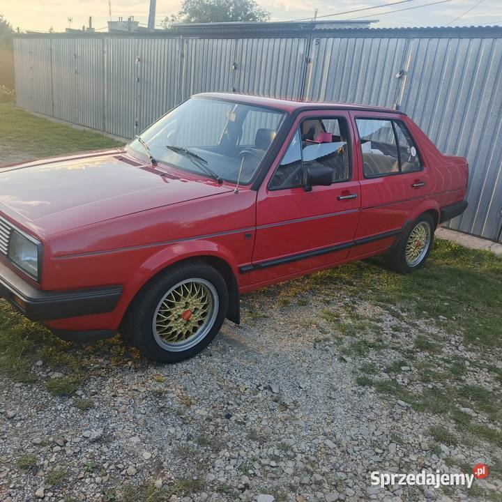 Zamiana na skuter 125 Sosnowiec