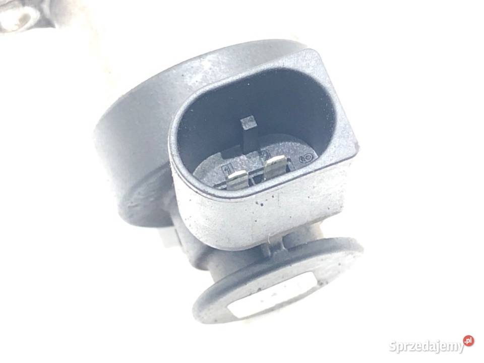 REGULATOR CIŚNIENIA PALIWA AUDI A6 C7 20 177 Regulatory ciśnienia paliwa