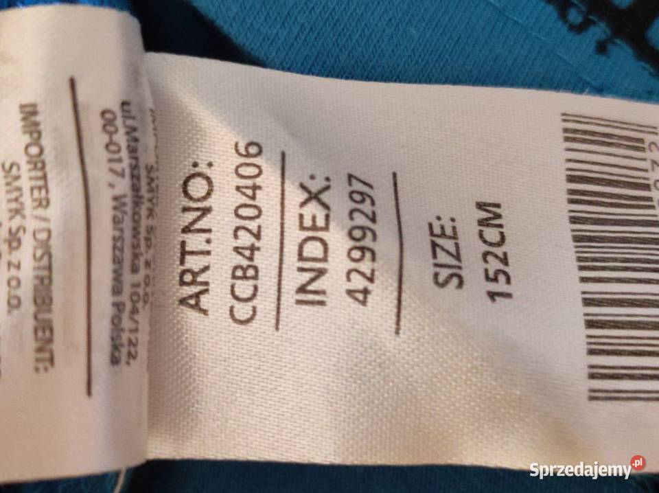 punk rock bluza z kapturem młodzieżowa casual uniseks świętokrzyskie Kielce