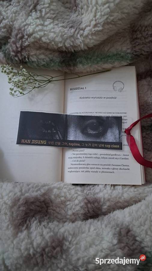 Zakladki SKZ Pozostałe wielkopolskie Żelazków