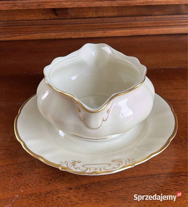 Sosjerka Avignon Syg Pirken Hammer Germany pomorskie Gdańsk