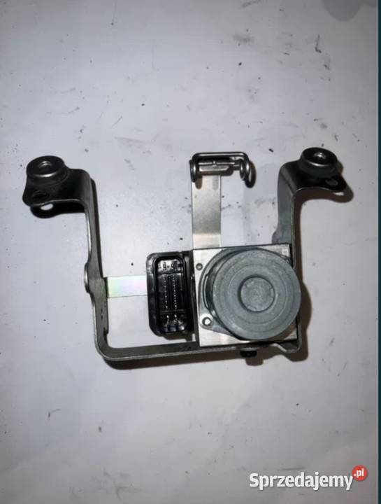 Pompa sterownik ABS Honda NC750S 2014r