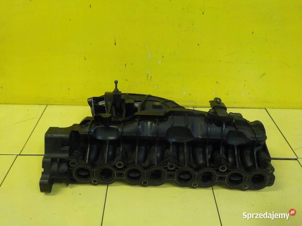 KIA SORENTO SANTA FE 22 CRDI 11r 197 D4HB