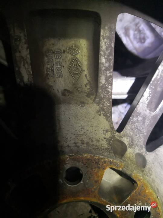 Gril toyota corolla E12 HB i hokejka Karoseria Brzeszcze