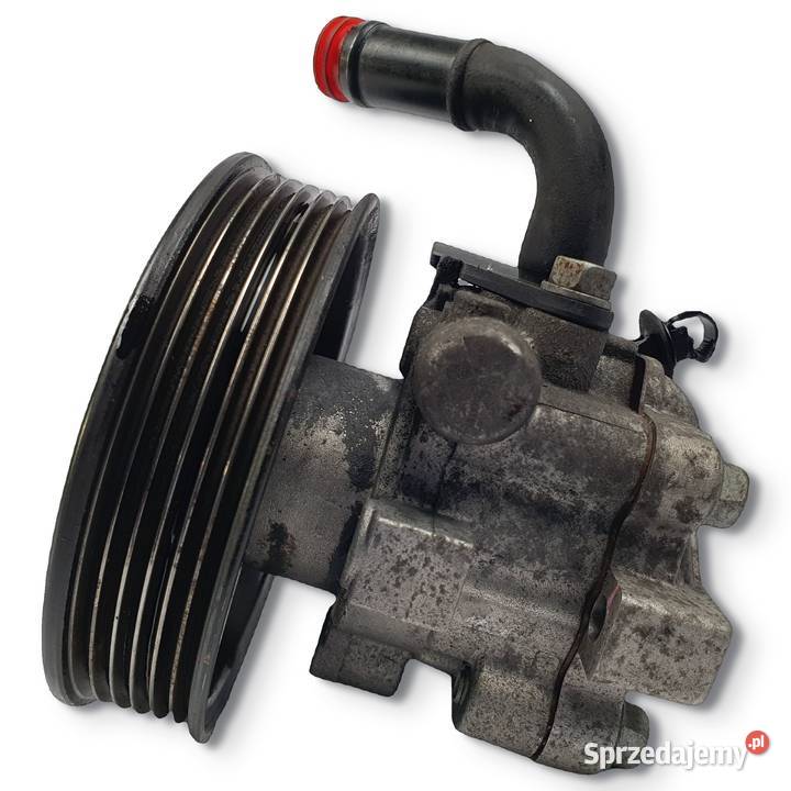 POMPA WSPOMAGANIA Kia Carens III 20 CRDI