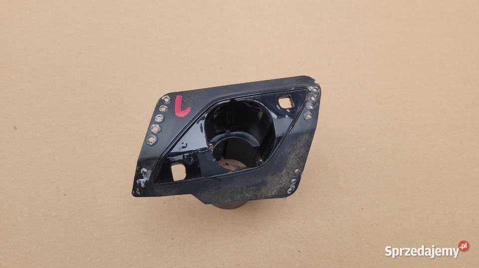 MOCOWANIE SPRYSKIWACZA LEWY VW GOLF VI 5K0807941 Ruda Śląska