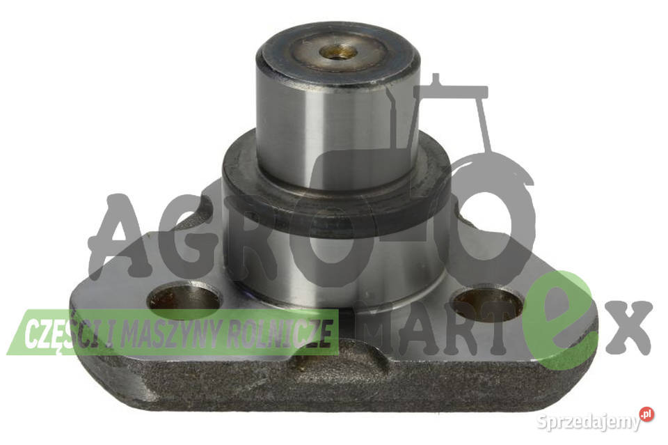 ER128880 SU50201 548911 320054 3200540 CZOP dolnośląskie Wichrów