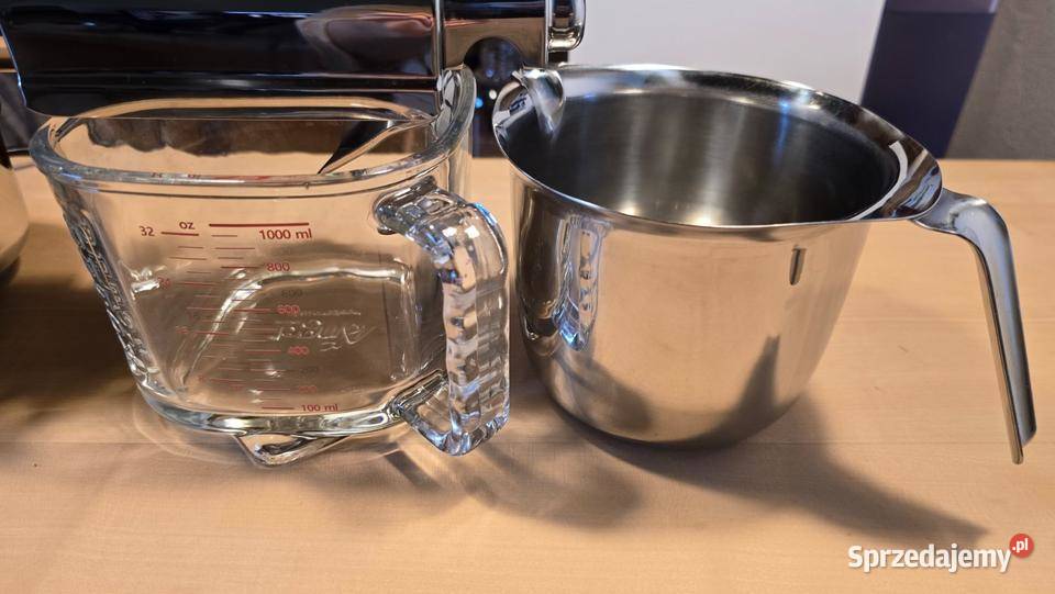 Angel Juicer 7500 sprzedam