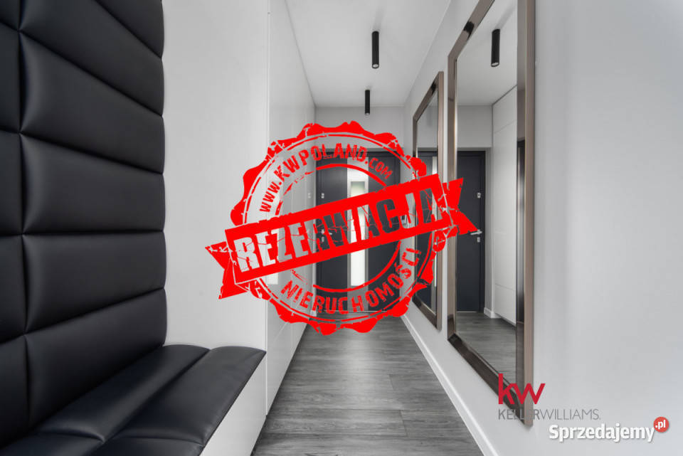 Dom wolnostojący Zachowice Żurawia 133m2