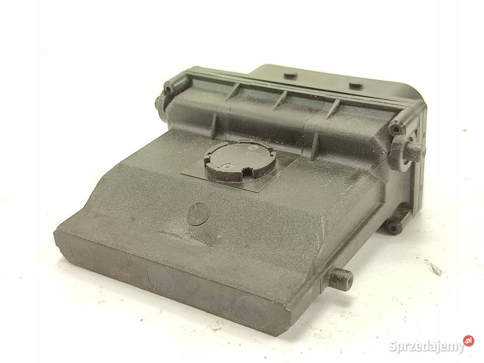 STEROWNIK ECU ESA ZAWIESZENIA BMW K1600 GTL Komputery
