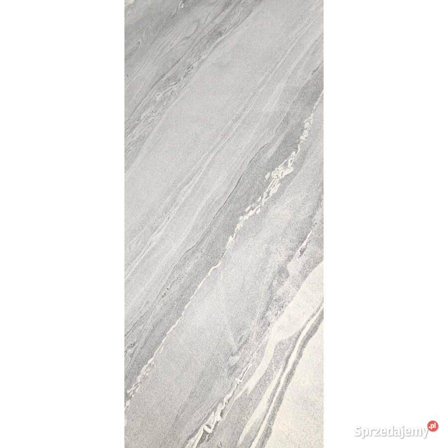 Fornir kamienny Sea White 2MM tapeta 122x61x02 Poznań