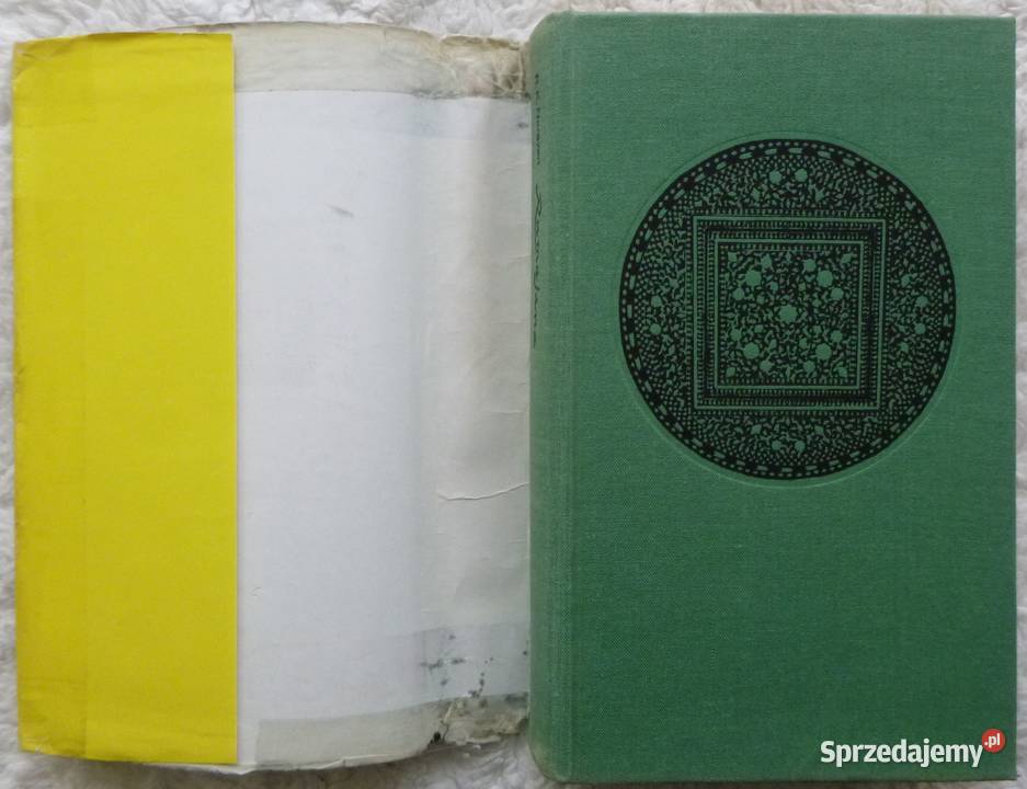 Ramajana R K Narayan Kultura i Rozrywka sprzedam