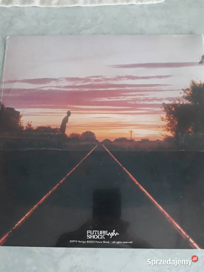 GRAVY TRAIN Gravy Train rock progresywnyhard Rzeszów