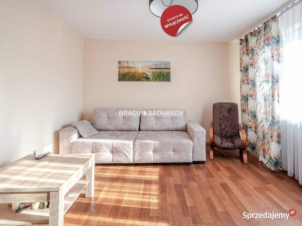 Dom wolnostojący 180m2 Rząska