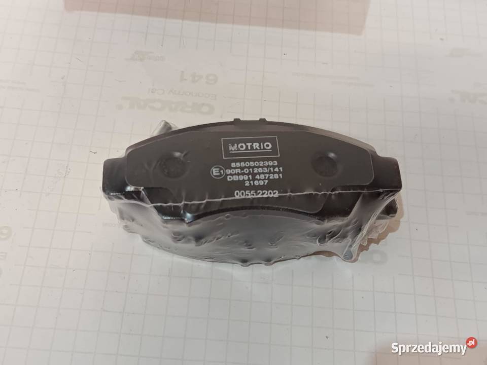 HONDA CIVIC Warszawa