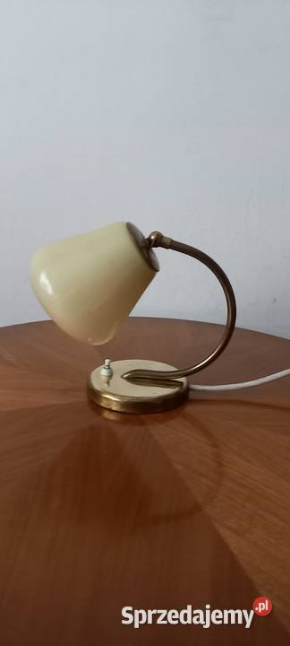 Mała ładna lampka nocna Wysyłka Skierniewice