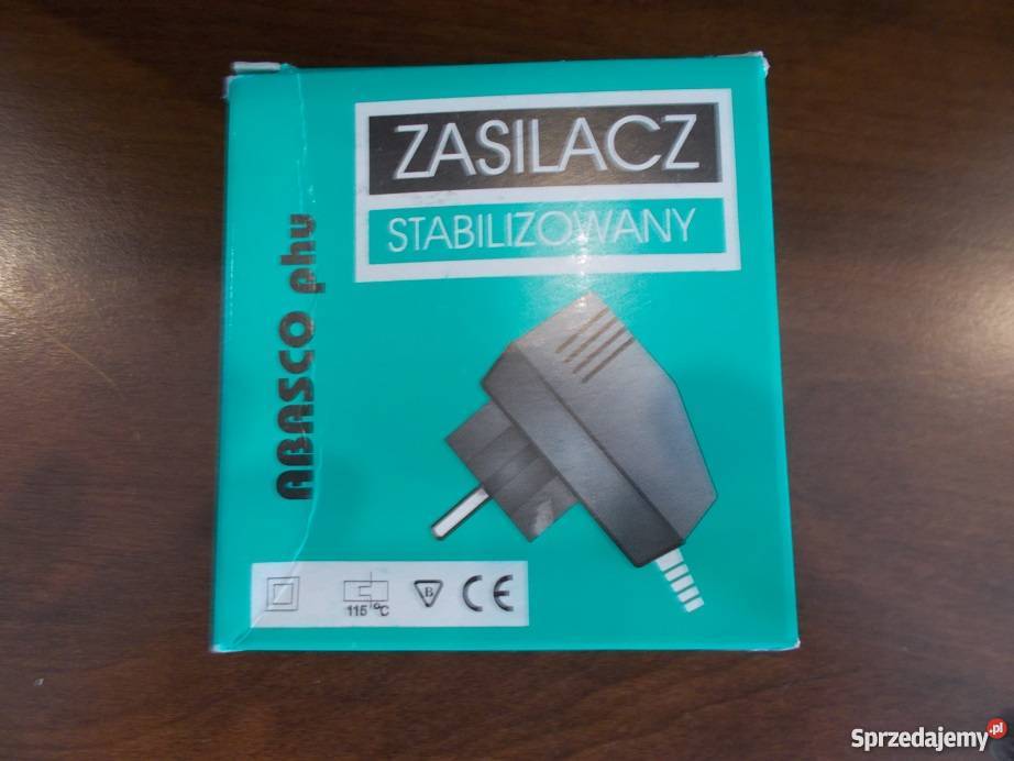 GRZEJNIK GAZOWY OGRZEWACZ WENTYLATOR EU 5TW Piece i kominki Wałbrzych