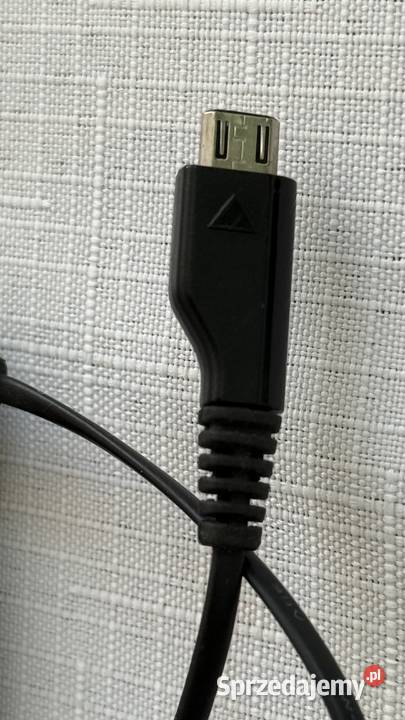 Ladowarki do telefonow Samsung Lublin