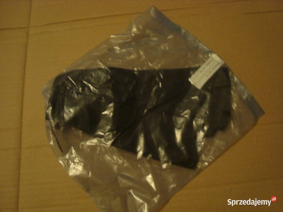 Osłona drążka zmiany biegówMatiz Warszawa