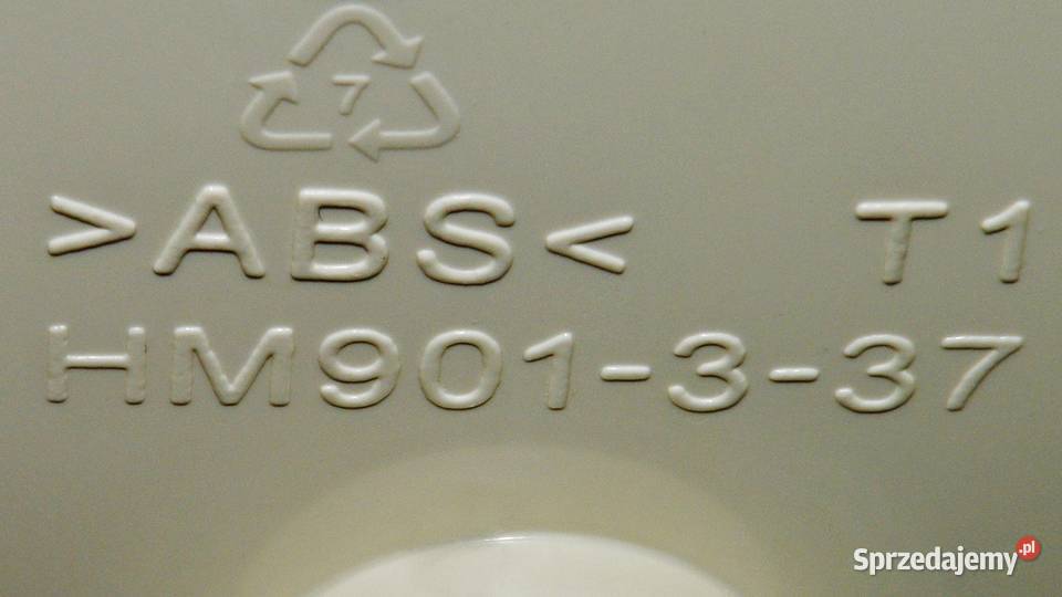 Stojak HM901337 do zestawu miksera SilverCrest kujawsko-pomorskie